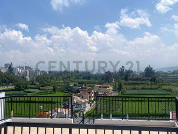 Venta hermoso duplex