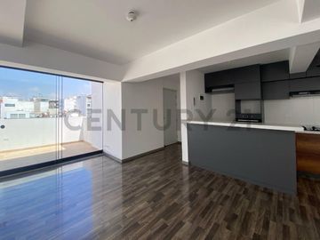 Venta hermoso duplex