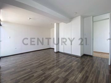 Venta hermoso duplex