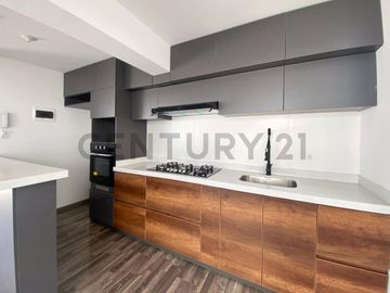 Venta hermoso duplex