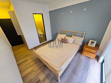 DEPARTAMENTOS EN VENTA A 4MIN. DEL PARQUE SAN SIMÓN TICUMAC, BENITO JUAREZ