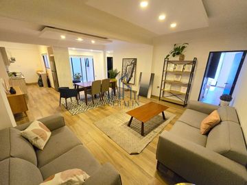 DEPARTAMENTOS EN VENTA A 4MIN. DEL PARQUE SAN SIMÓN TICUMAC, BENITO JUAREZ