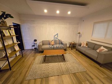 DEPARTAMENTOS EN VENTA A 4MIN. DEL PARQUE SAN SIMÓN TICUMAC, BENITO JUAREZ