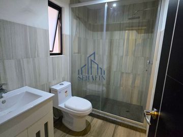 DEPARTAMENTOS EN VENTA A 4MIN. DEL PARQUE SAN SIMÓN TICUMAC, BENITO JUAREZ