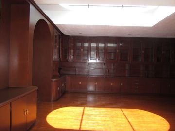 VENTA CASA SOLA EN MARGARITAS COL. FLORIDA