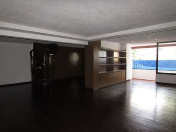 VENTA CASA SOLA EN MARGARITAS COL. FLORIDA