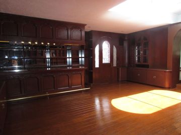 VENTA CASA SOLA EN MARGARITAS COL. FLORIDA