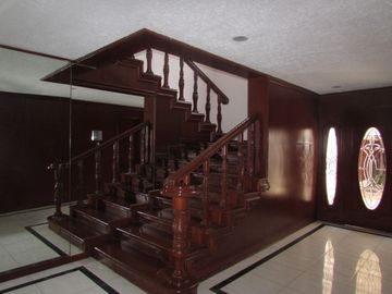 VENTA CASA SOLA EN MARGARITAS COL. FLORIDA