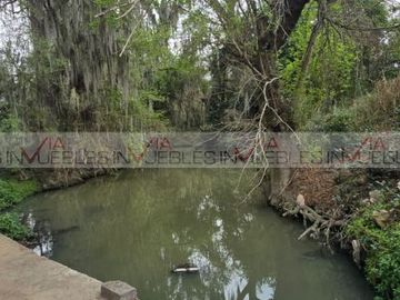 El Cerrito