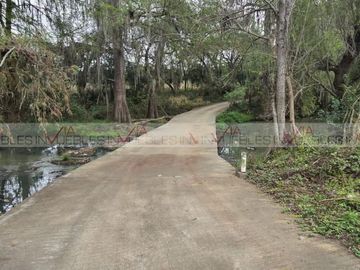 El Cerrito