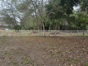 El Cerrito
