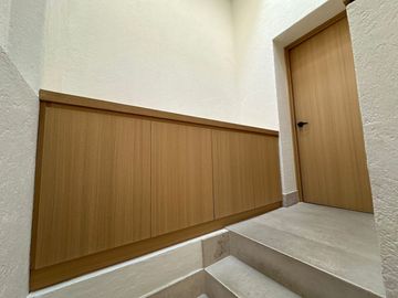 Venta Excelente Remodelada en Lomas Angelopolis I Cluster 999