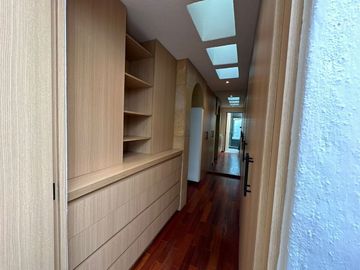 Venta Excelente Remodelada en Lomas Angelopolis I Cluster 999