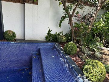 Venta Excelente Remodelada en Lomas Angelopolis I Cluster 999