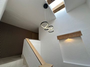 Venta Excelente Remodelada en Lomas Angelopolis I Cluster 999