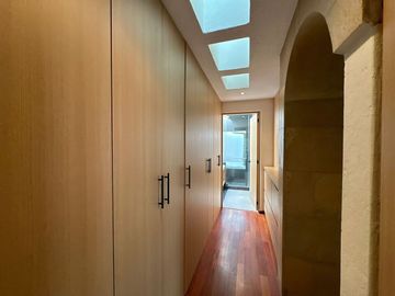 Venta Excelente Remodelada en Lomas Angelopolis I Cluster 999