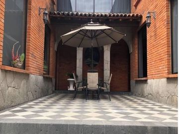 Casa en Venta en Contadero.
