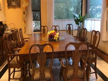 Casa en Venta en Contadero.