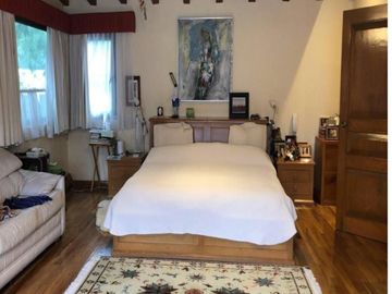 Casa en Venta en Contadero.