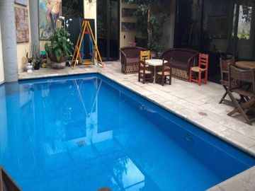 Casa en Venta en Contadero.