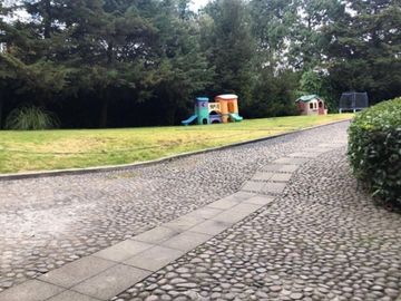 Casa en Venta en Contadero.