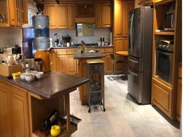 Casa en Venta en Contadero.