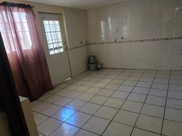 Casa en Venta en La Hacienda I RamosArizpe