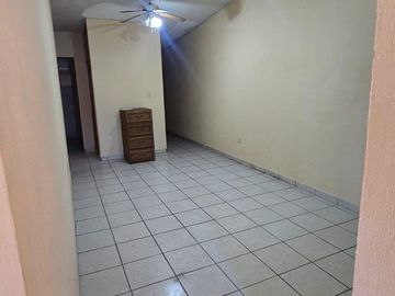 Casa en Venta en La Hacienda I RamosArizpe