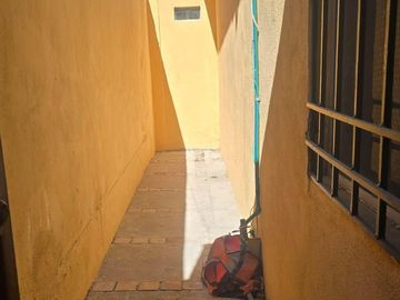 Casa en Venta en La Hacienda I RamosArizpe