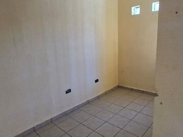 Casa en Venta en La Hacienda I RamosArizpe