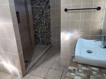 Casa en Venta en La Hacienda I RamosArizpe