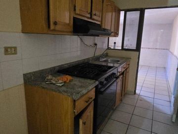 Casa en Venta en La Hacienda I RamosArizpe