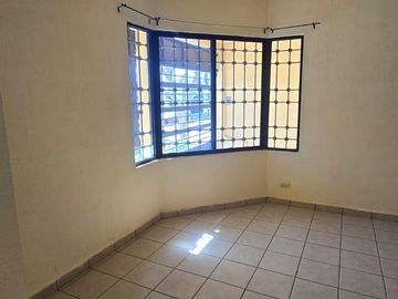 Casa en Venta en La Hacienda I RamosArizpe