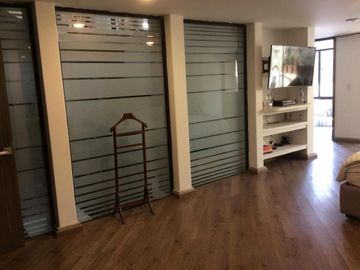 Hermosa Casa en Venta y Renta en Bosques de las Lomas