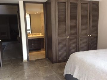 Hermosa Casa en Venta y Renta en Bosques de las Lomas