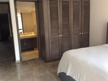 Hermosa Casa en Venta y Renta en Bosques de las Lomas