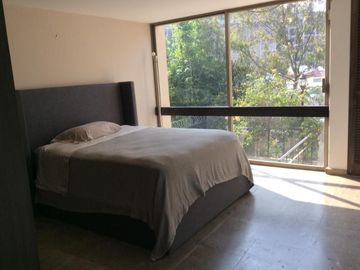 Hermosa Casa en Venta y Renta en Bosques de las Lomas
