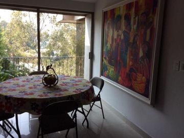 Hermosa Casa en Venta y Renta en Bosques de las Lomas