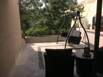Hermosa Casa en Venta y Renta en Bosques de las Lomas