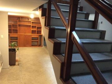 Hermosa Casa en Venta y Renta en Bosques de las Lomas