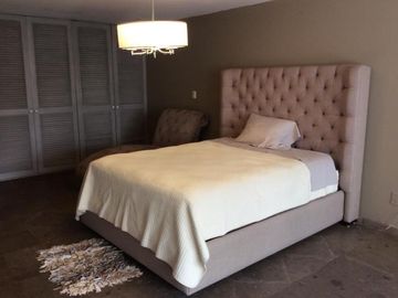 Hermosa Casa en Venta y Renta en Bosques de las Lomas