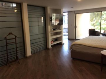 Hermosa Casa en Venta y Renta en Bosques de las Lomas