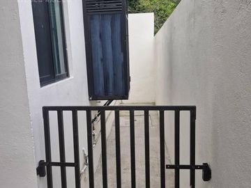 Casa nueva en  Venta, Col. Nuevo Aeropuerto
