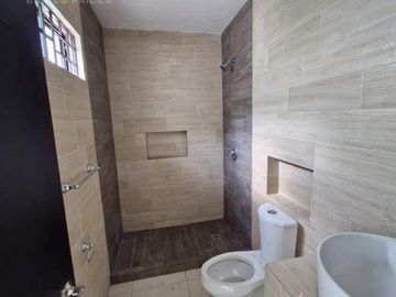 Casa nueva en  Venta, Col. Nuevo Aeropuerto