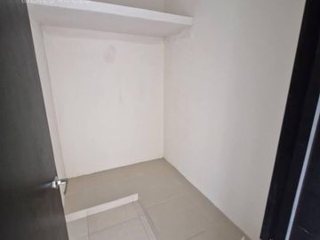 Casa nueva en  Venta, Col. Nuevo Aeropuerto