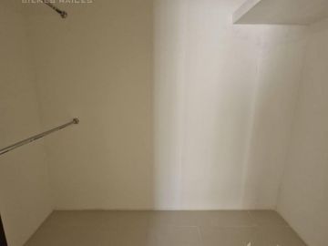 Casa nueva en  Venta, Col. Nuevo Aeropuerto