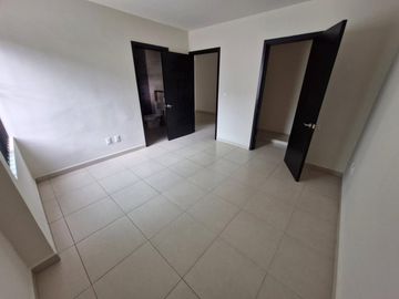 Casa nueva en  Venta, Col. Nuevo Aeropuerto