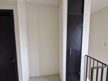 Casa nueva en  Venta, Col. Nuevo Aeropuerto
