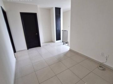Casa nueva en  Venta, Col. Nuevo Aeropuerto