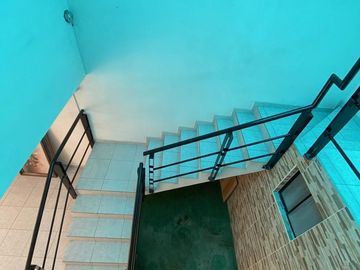 CASA USADA EN VENTA, ROLONGACIÓN ALTAMIRANO, CAÑADA CHICA AVIACIÓN, ACTOPAN, HGO.